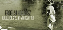 http://www.horgaszat-vadaszat.ro/