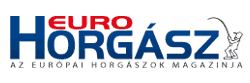 http://www.eurohorgasz.hu/