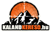 http://kalandkereso.hu