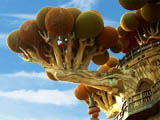 Gardaland
