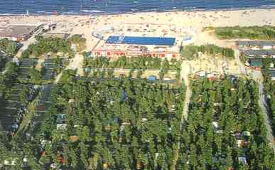 Rosolina Mare