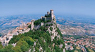 San Marino