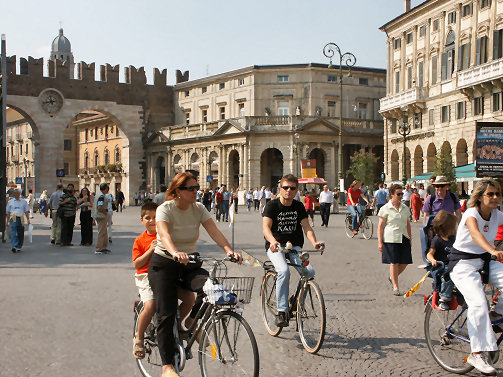 Verona